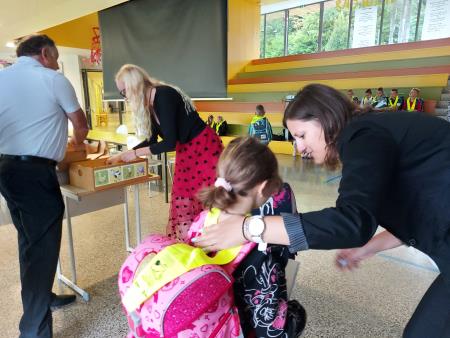 20220901_091052 (002)